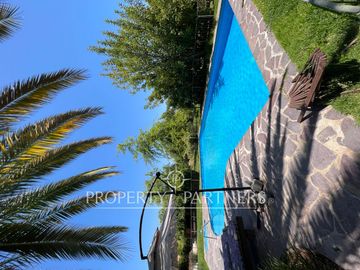 place photo 47