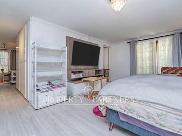 place photo 27