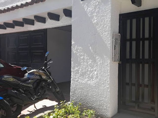 place photo 16