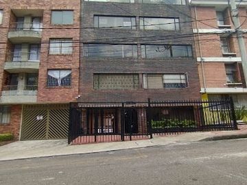 place photo 21