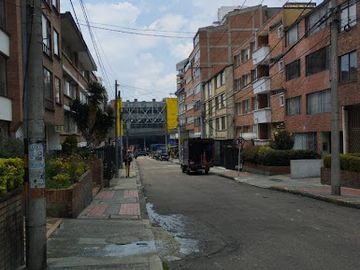 place photo 20