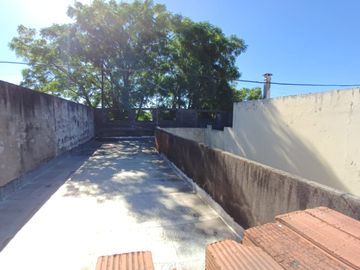 place photo 13