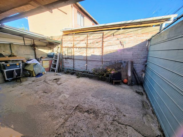 place photo 18