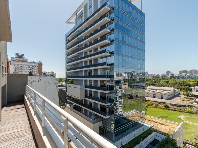 place photo 24