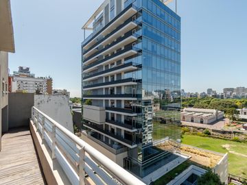 place photo 24