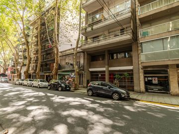 place photo 27
