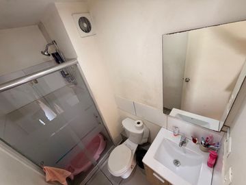 place photo 15