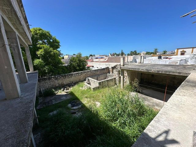 place photo 30