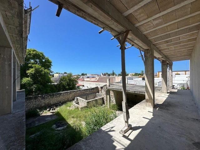 place photo 39