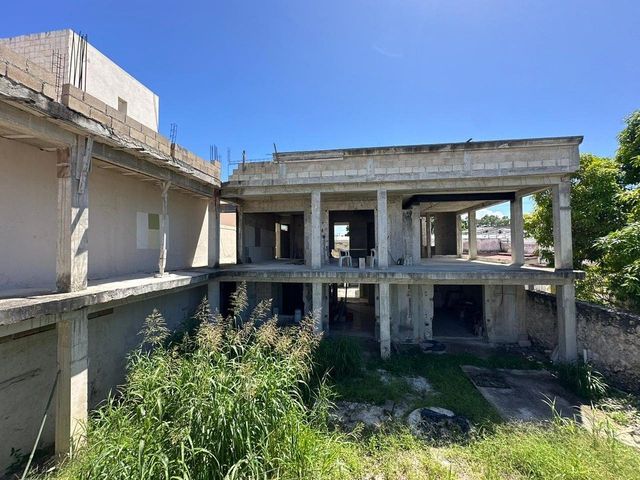 place photo 45