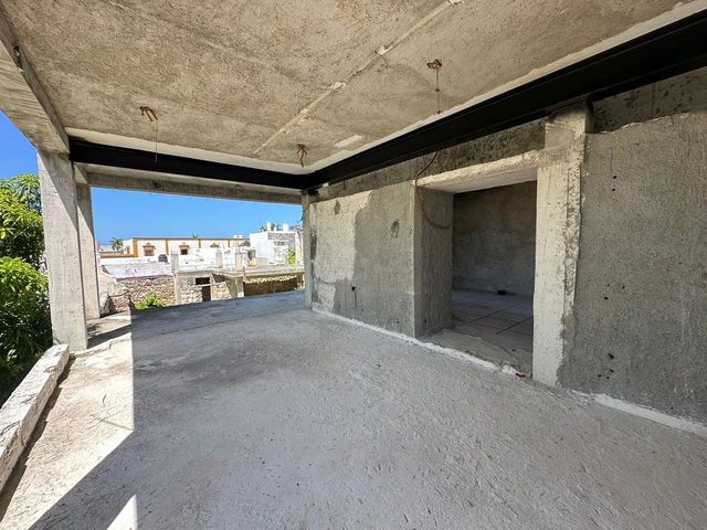 place photo 41