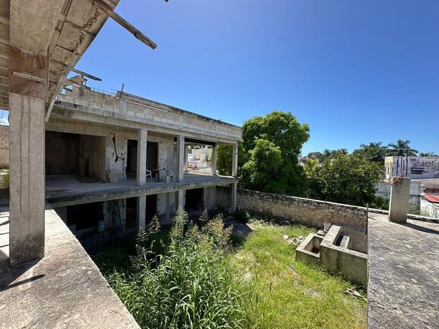 place photo 40