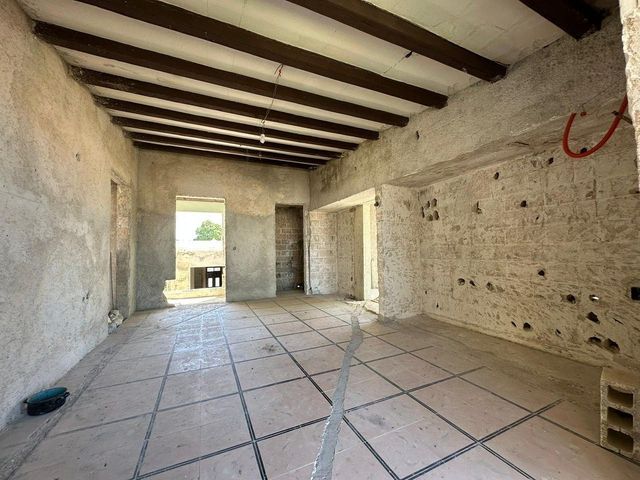place photo 43