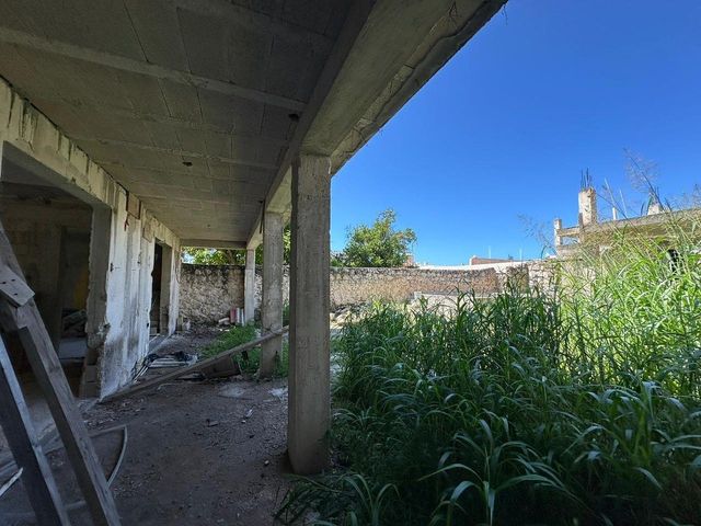 place photo 37