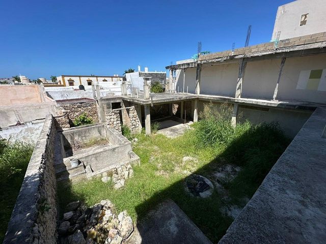 place photo 25