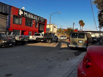 place photo 15