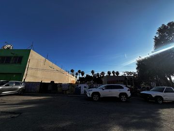 place photo 10