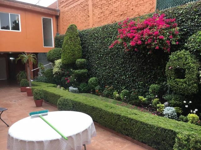place photo 8