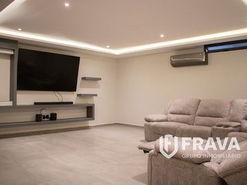 place photo 36