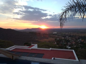 place photo 35