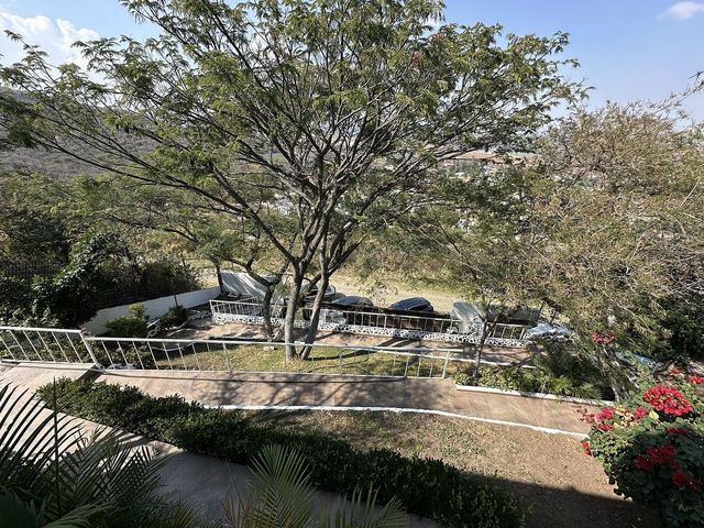 place photo 28