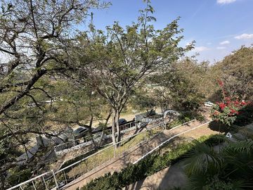 place photo 31