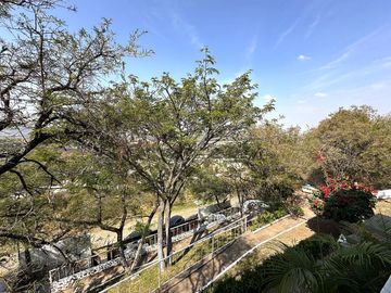 place photo 24