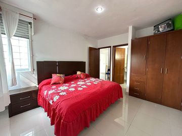 place photo 30