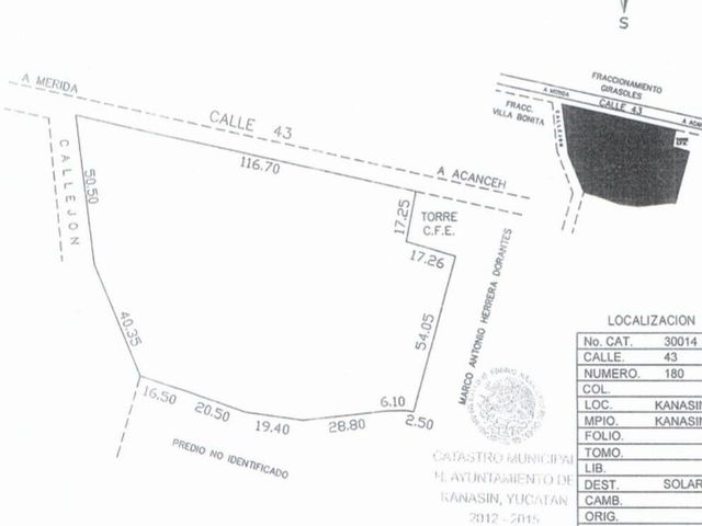 place photo 12