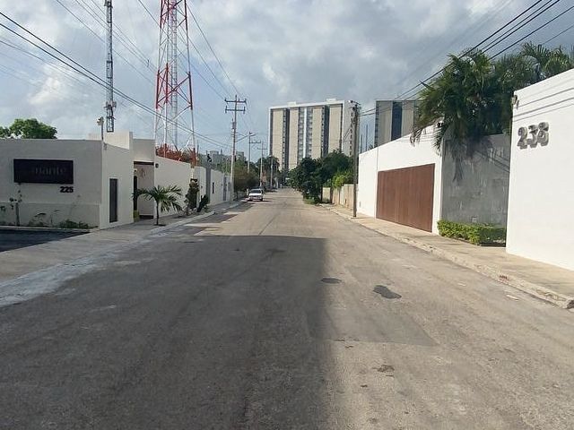 place photo 15