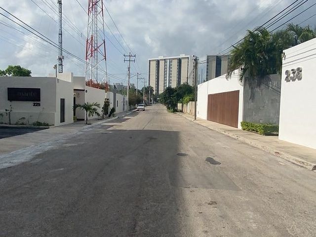 place photo 15