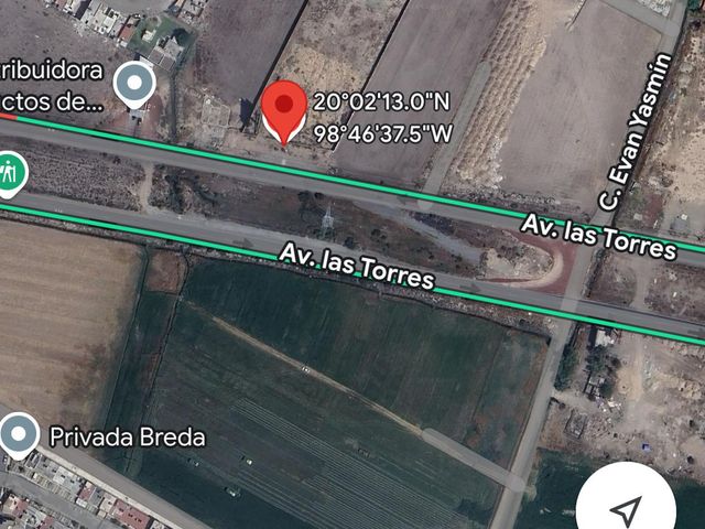 place photo 4