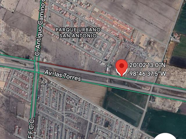 place photo 2