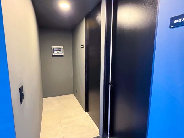 place photo 32