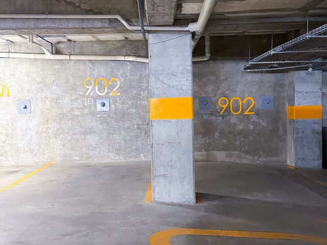 place photo 34