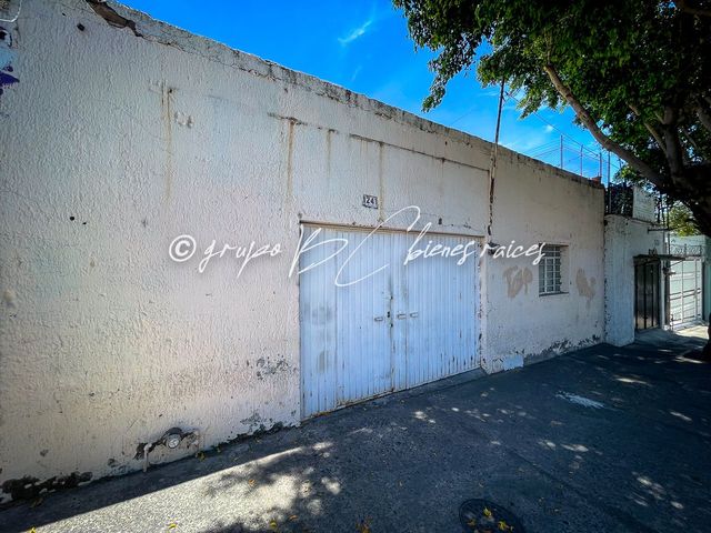 place photo 13