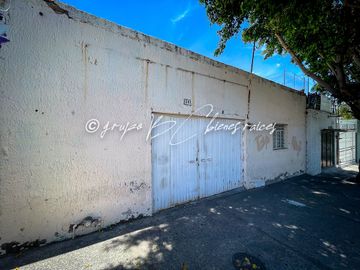 place photo 13