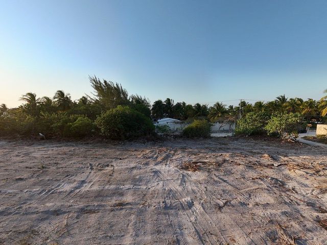 place photo 24