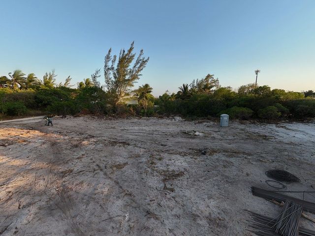 place photo 22