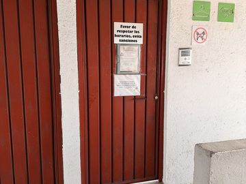place photo 44