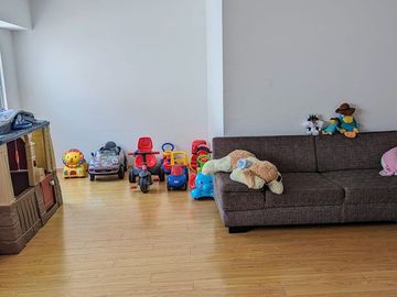place photo 43