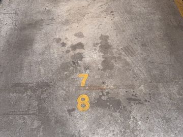 place photo 46
