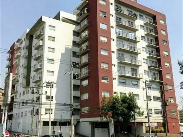 place photo 47