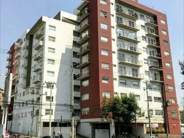 place photo 47