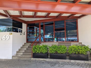 place photo 30