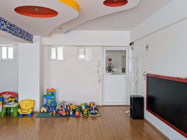 place photo 41