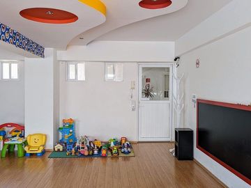 place photo 41