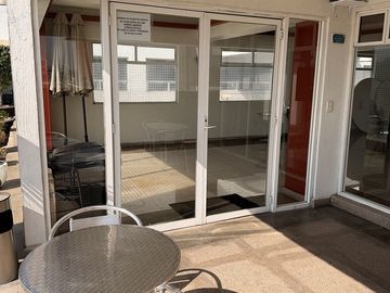 place photo 34