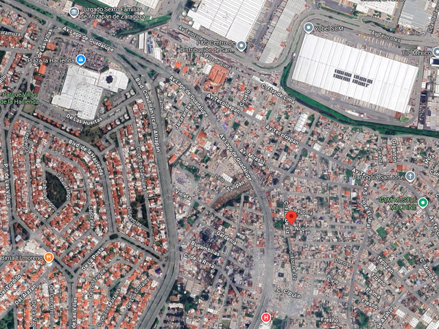 place photo 6