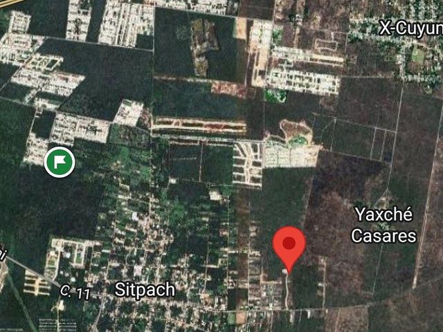 place photo 1